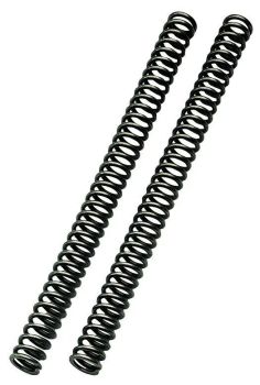 SPRING 25.5/300/8.5 N/MM