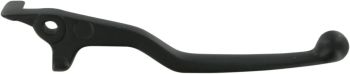 LEVER RH - BMW