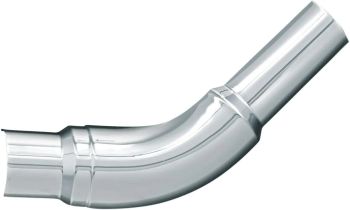 HEAT SHIELD BRIDGE THE GAP - F