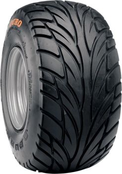 DI2020 AT25X10-12 45N 4PR E