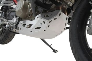 ENGINE GUARD