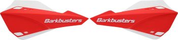 HANDGUARD SABRE MX RD