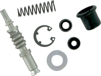 REPAIR KIT MASTER CYL YAM