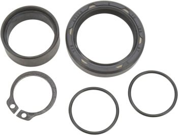 SEAL KIT COUNTERSHAFT KAW