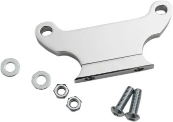 GAUGE MNT FXD TBAR 1.5CH