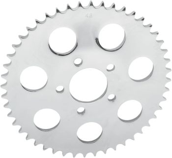 SPROCKET 48T DISH 00-19BT