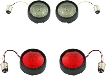 SIGNAL KIT 11-ST BLK