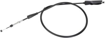 CABLE CLUTCH MSE POL