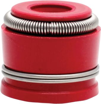 VALVE SEAL KIT CRF250R
