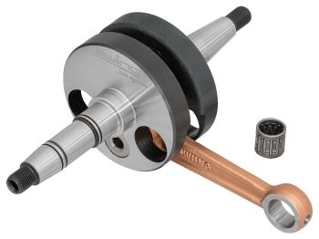 Crankshaft swiing standard version 2.0 for Puch E50