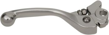 LEVER BRAKE SUZUKI SLV