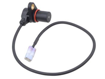 Bronco RPM Sensori CF Moto