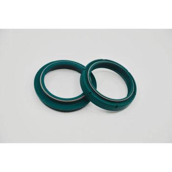 SEAL KT FORK UPGR KAY 43 MM