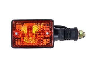 Blinker 1 piece for Yamaha DT 50, 80, 125, 250