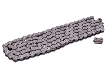 Heavy duty chain 415 HSB x 120
