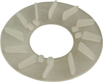 VARIATOR COOLING FAN