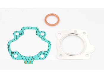 Cylinder gasket set 3-piece 40mm for Honda, Camino PA, PX 50