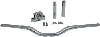 HANDLEBAR 10C KAGE-F TEE