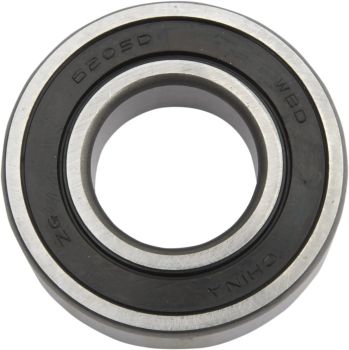 BEARING 8980