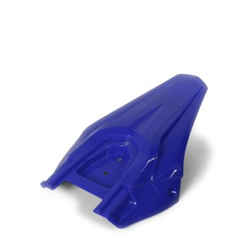 GARDE-BOUE ARRIÈRE RXF FREERIDE BLEU