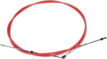 ohjauskaapeli WSM 002-049