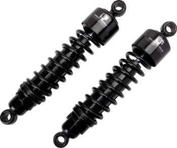 412 (BLK) HLY 13.0 412-4072B H