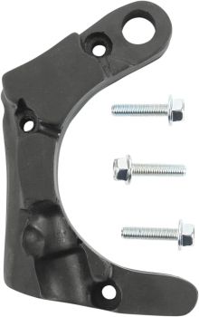 CASE-SAVER POLY 450R 06