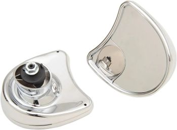 MIRROR 2VSN FRG MNT 14-21