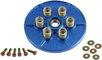 SPRING CONVERSION KIT YAM