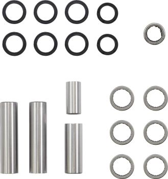 BEARING LINKAGE TEN 1200