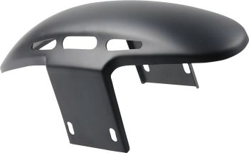 FR FENDER CUSTOM 19 RAW
