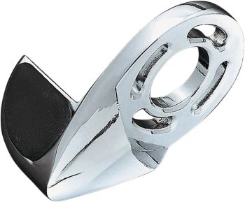 THROTTLE BOSS EXTENDED ISO - C