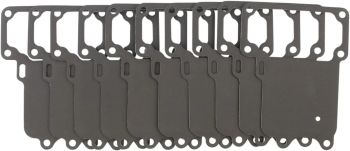 GSKT TRAN TOP CVR 07-17TC