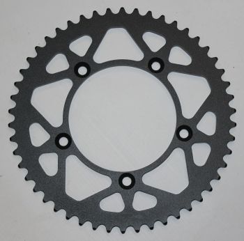 SPROCKET STEEL MSE 47T