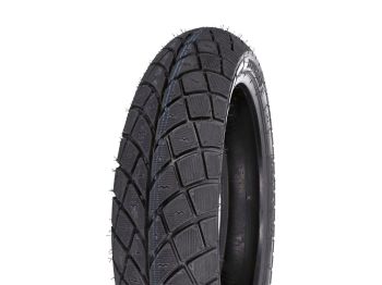 tire Heidenau K66 M+S Snowtex 120/70-15 56S TL