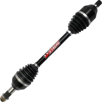 AXLE XHD PO RZR PRO XP/RZR TUR