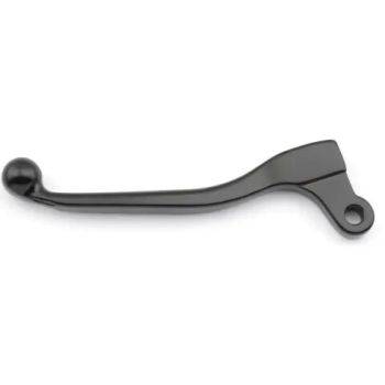 LVR OE-REPL CLUTCH PG