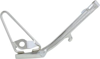 KICKSTAND -1 CHR SFTL
