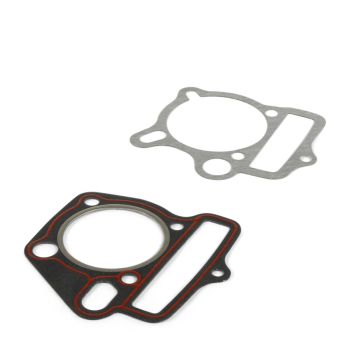 JOINT DE CULASSE LIFAN 125CC - Ø52,4MM