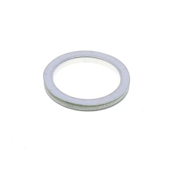 GASKET EXHAUST YA/HO/PO