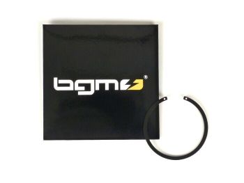 Clutch circlip -BGM PRO Superstrong Ø=68mm w=4.0mm h=1.5mm- Vespa PK50 XL FL (V5N1T), PK50 HP (V5N2T), PK50 XL2 (V5X3T), PK125 N FL (VMX7T), PK125 XL2 (VMX6T)