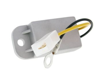 regulator / rectifier 6V