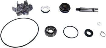 REPAIR KIT WATER PUMP YAM