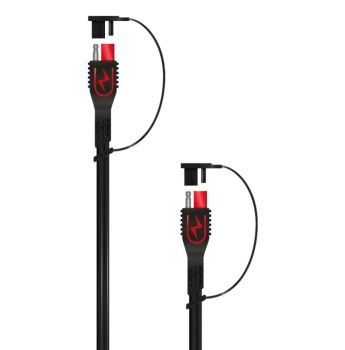 BS BATTERY PA-04 CABLE EXTENDE