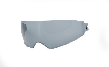 VISOR EVOLZNE INNER SUN
