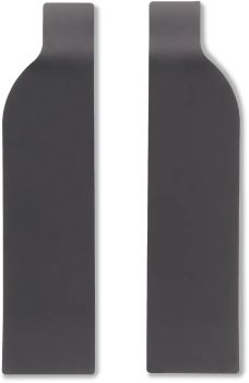 FL - 1995-2008 - LOWER FILLER