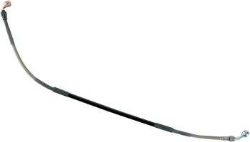 LINEBRAKE RR-RMZ450 05