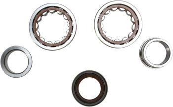 CRANK BEARING SEAL KIT