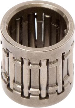 TOP END BEARING WB116