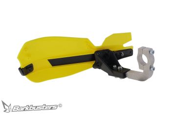 HANDGUARD VPS YL